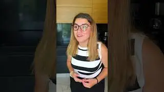 kulağım pislendiğinde benim haller #shorts