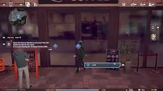[SIDE QUEST]  A Granny Want a Milk Durian - One Punch Man World (4 MINUTES TUTORIAL)