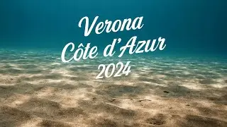 Italia / France 2024