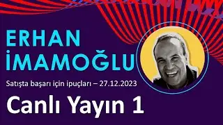 Türkiye'de satış ve pazarlamaya bakış. Pepsi Cola, Coca Cola vakası.