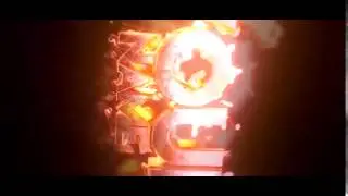Fire Intro
