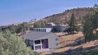 CGCC Construction Camera