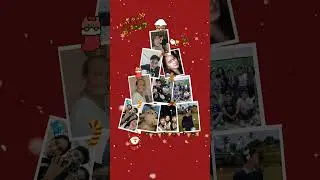 Merry Christmas🎄⭐ #merrychristmas