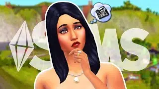 20 CURIOSIDADES QUE NO SABÍAS DE LOS SIMS 💚