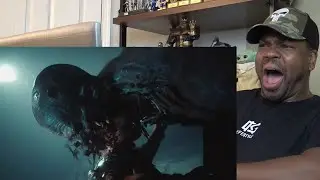 Summer Game Fest 2022 | All Trailers | Reaction!