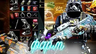 LOST LIGHT в новом вайпе ДРОПА СТАЛО БОЛЬШЕ 💵 акияма теперь не для снайпинга? 🤐