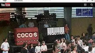 MINTECA PROJECTION  VOL.04