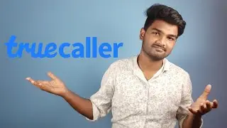 Everything You Need To Know About Truecaller India//Safe OR Unsafe
