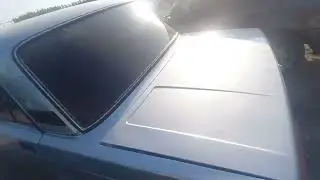 Авторынок жапалак Ош .10.09.2023. ВАЗ 2107,2104