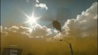 Call of Duty®: Modern Warfare®_20210608232246
