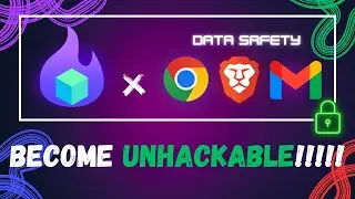 The Ultimate Chrome Extension! | Become Unhackable with SquareX