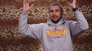 +100500   Как Выжить