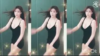 Korean bj sexy dance new, 한국 bj,한국 무용,한국 섹시,한국의 뜨거운,한국 귀여운,