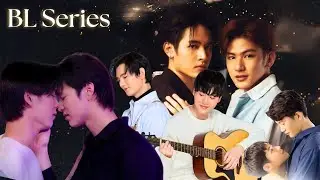3 Hours of the Best BL Series of All Time (ENG SUB)
