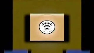 My Spiffy! Video Scan Low Voice^2