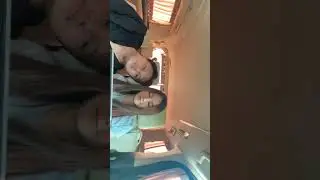 Hahaha Reaction MV sendiri 😭 Reaction temen temen gimana pas nonton ?? Komen ya 🤗#sampaimenutupmata