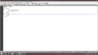 Comments - HTML and CSS: Tutorial 6