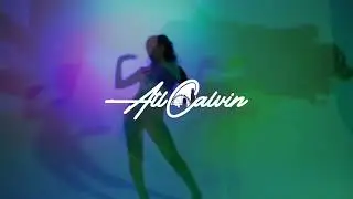 ATL Calvin -Euphoria (Music Video)