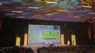 333 - Aftermovie AVPA 2024