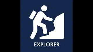 What is an Explorer Archetype?