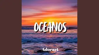 Oceanos