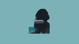 Joseph Ray & Lakou Mizik - Ogou (Pran Ka Mwen) (Martin Roth Extended Mix)