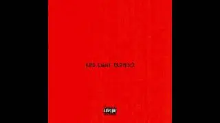 xxxtentacion - red light! (lil ewc remix)