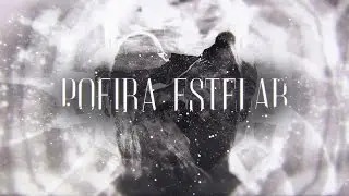 Fresno - Poeira Estelar (CLIPE OFICIAL)