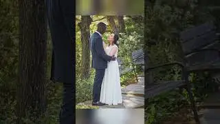 Fotografo de bodas Jaime Ruiz