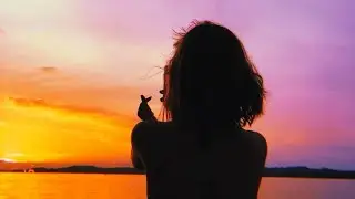 Aura - DJ Zetts