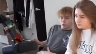 ЗАБАЙТИЛ гаечку на БУБСЫ