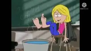 For killer bean Emil plotagon meme sans NAUTTP playerColton2021