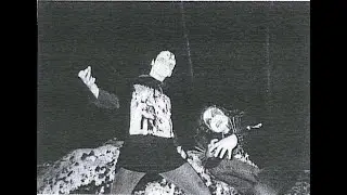 Best Of: Black Metal Compilation - Part 1