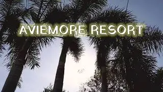 Aviemore Resort Camiling Tarlac