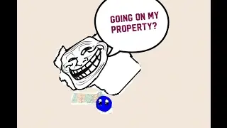 Stack the States 2: TRAP MASSACHUSETTS!