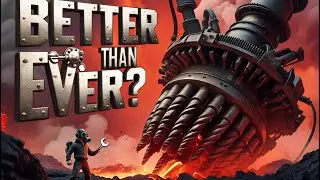Volcanoids Review 2025 – Better Than Ever?