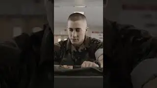 Спасительная Помойка 