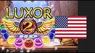 ОМЕРІКА = ЄГИПЕТ????? 🦅🦅🦅🦅🇺🇸🇺🇸🇺🇸🇺🇸