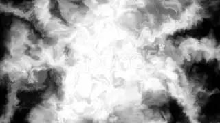 Ink Smoke Transition - After Effects - Cinema 4D - Stock Footage