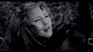 you will remember me (kahlan & cara)