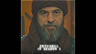 Ertugrul Ghazi Edit #ertugrul #ertugrulghazi #ottomanempire #shorts #edit