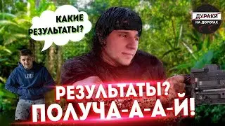 Достучались до судов: одним запретили - других посадили.