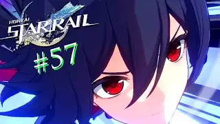 Honkai Star Rail #57 Evento Jogo Caça-Estelar - Desafio Arcade