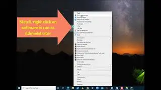 How to add or Install Grammarly in Microsoft Word 