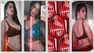 🔥New Trending Dj Status Video Editing🎶 Alight Motion Dj 🎧Status Editing 😜 Dj Status Video Editing 
