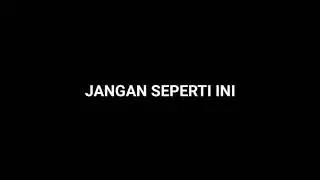 tips buat kalian ngabs.