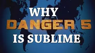 Australia's Funniest Show