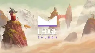 Nuex - Life Is Now [FREE]