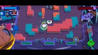 10-0 Completed V-8 Bit Retropolis Challenge 
