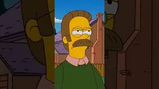 More Family Guy Facts Pt. 7 | Channel Frederator #shorts